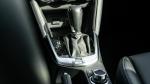 Toyota Yaris XLE Hatchback 2019 года (NA)